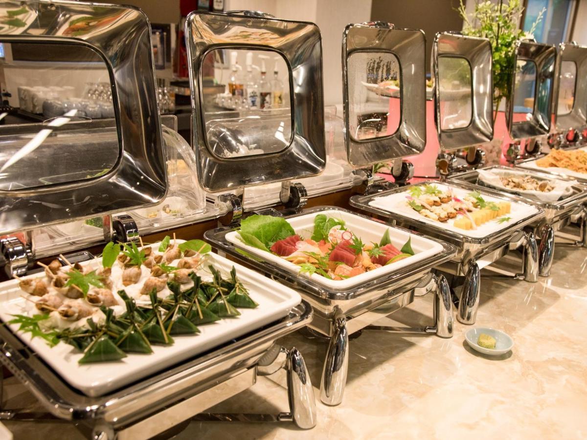 Livemax Resort Hakone Ashinoko Εξωτερικό φωτογραφία