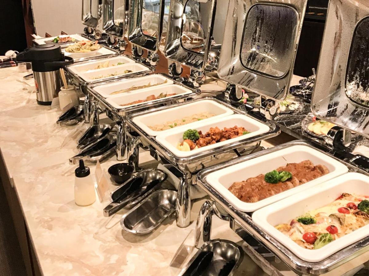 Livemax Resort Hakone Ashinoko Εξωτερικό φωτογραφία
