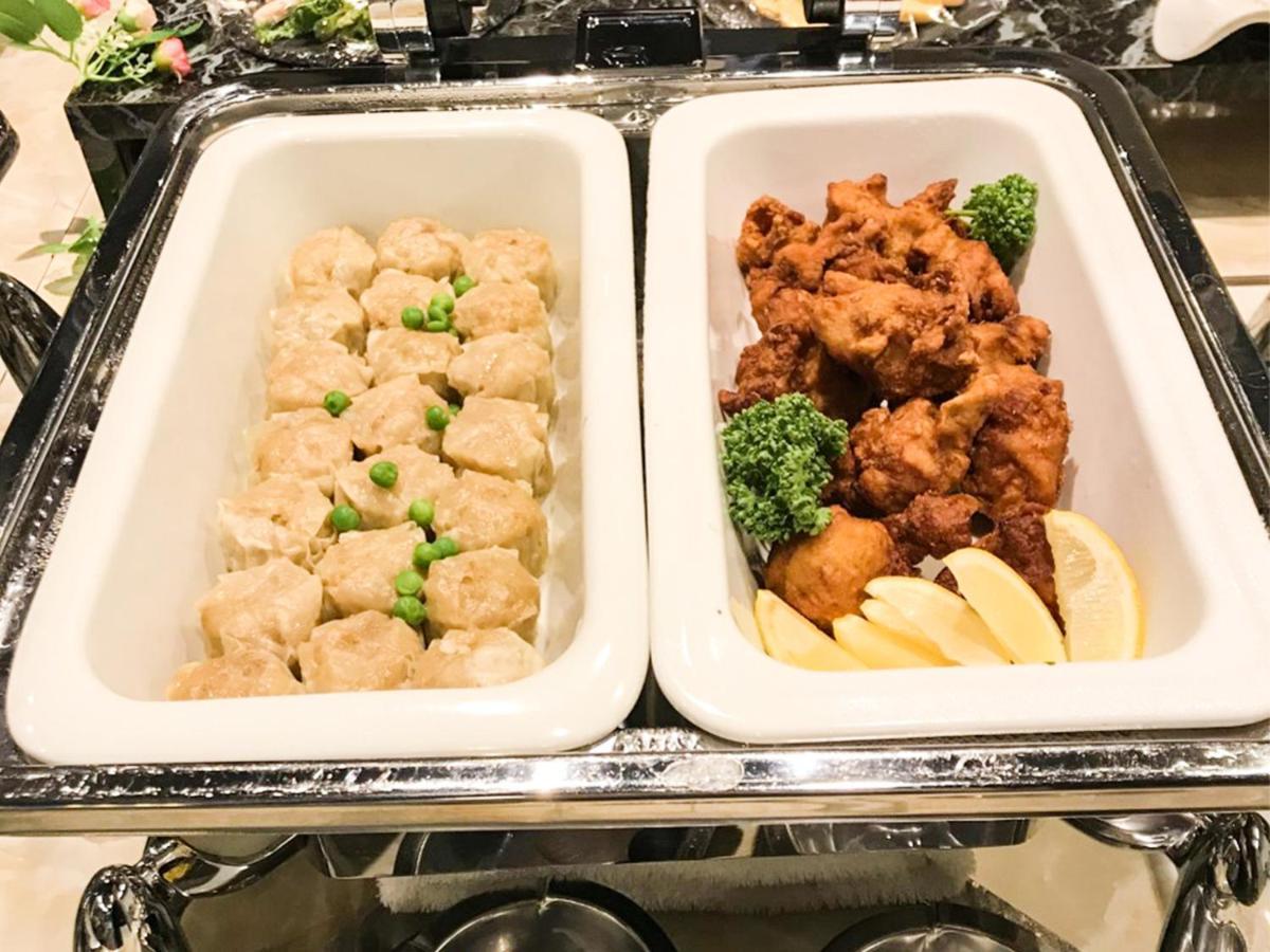 Livemax Resort Hakone Ashinoko Εξωτερικό φωτογραφία