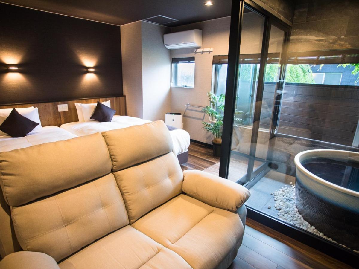 Livemax Resort Hakone Ashinoko Εξωτερικό φωτογραφία