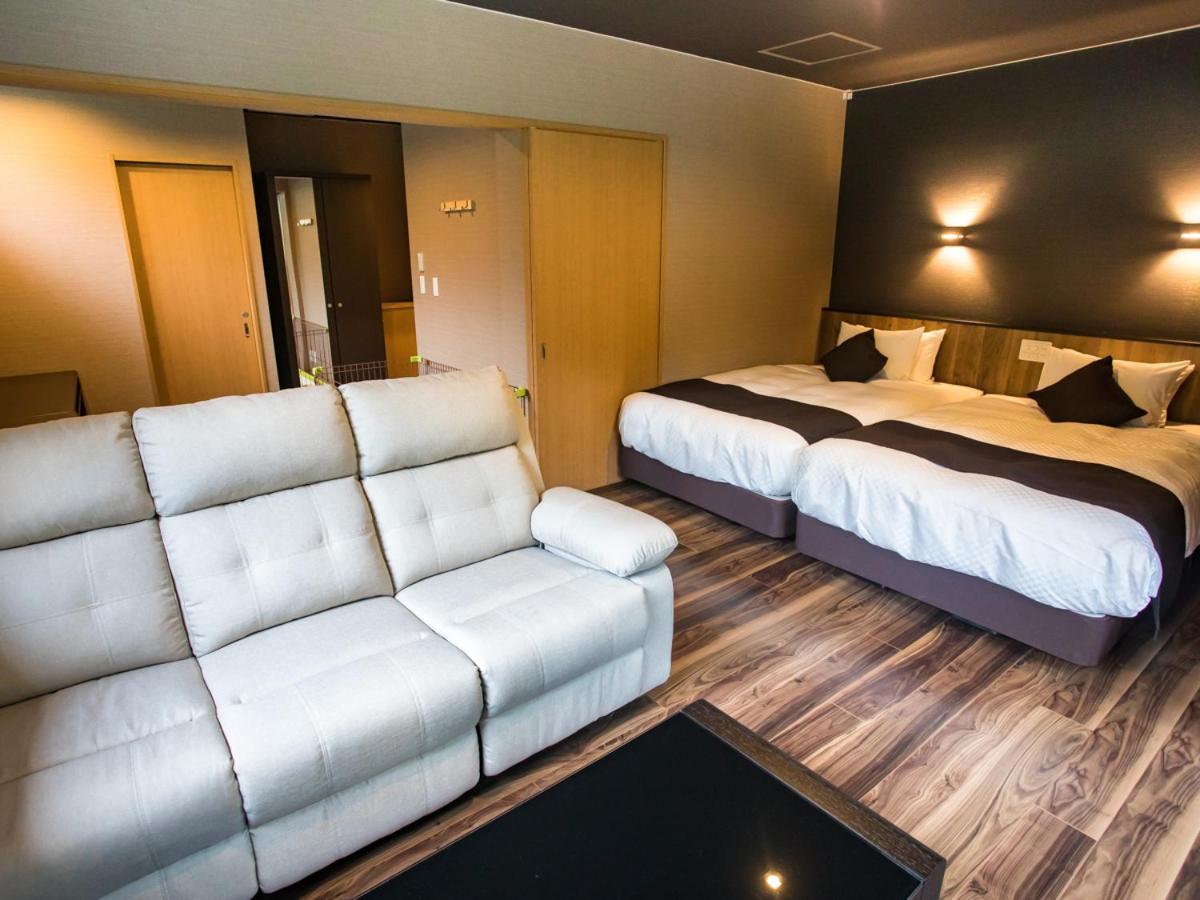 Livemax Resort Hakone Ashinoko Εξωτερικό φωτογραφία