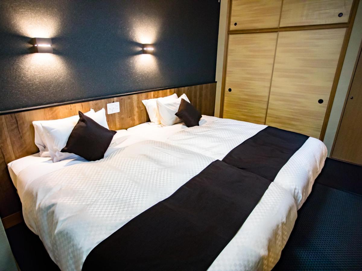 Livemax Resort Hakone Ashinoko Εξωτερικό φωτογραφία
