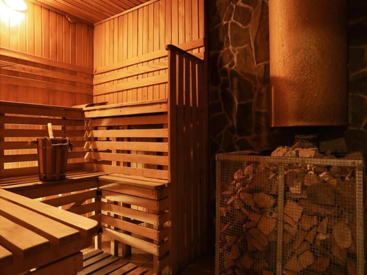 Livemax Resort Hakone Ashinoko Εξωτερικό φωτογραφία